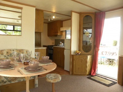 staticcaravans image