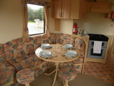 staticcaravans image