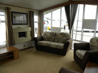 staticcaravans image