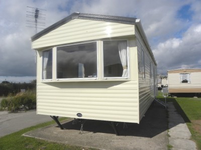 staticcaravans image