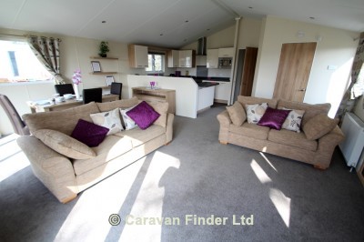 staticcaravans image
