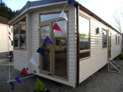 staticcaravans image