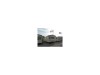 Used Bk Bluebird Savannah 2006 staticcaravan Image