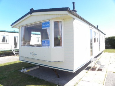 staticcaravans image