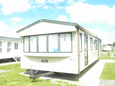 staticcaravans image