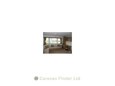 staticcaravans image