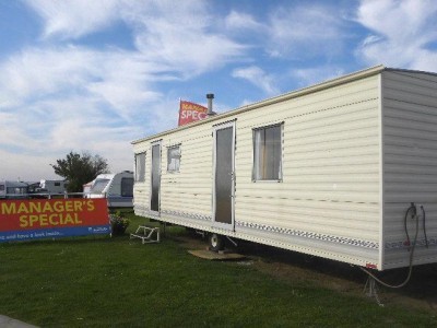 staticcaravans image