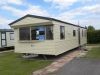 New Willerby Salsa 2010 staticcaravan Image
