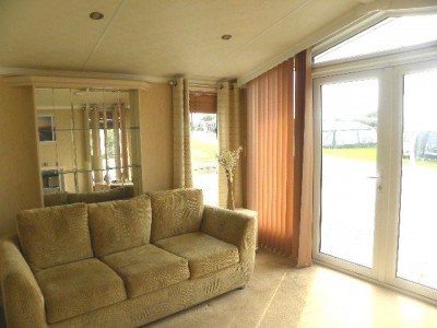 staticcaravans image