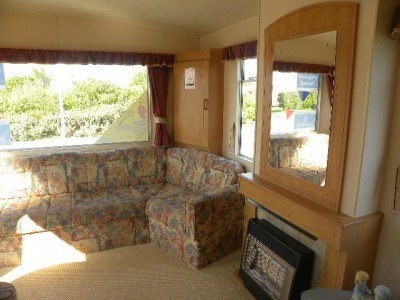 staticcaravans image