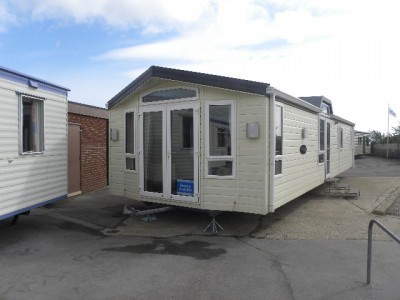 staticcaravans image