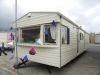staticcaravans image