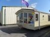 staticcaravans image
