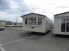 staticcaravans image