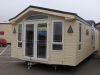 staticcaravans image