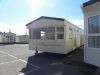 staticcaravans image