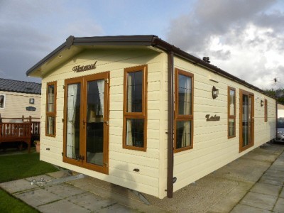 staticcaravans image