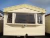 Used Abi Arizona 2005 staticcaravan Image