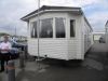 staticcaravans image