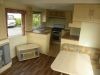 Used Atlas Oasis 2007 staticcaravan Image