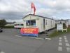 staticcaravans image