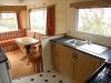 staticcaravans image