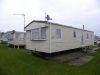 staticcaravans image