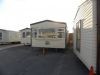 staticcaravans image