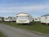 staticcaravans image