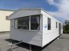 staticcaravans image