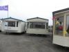 staticcaravans image