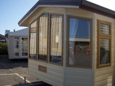 staticcaravans image