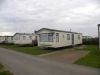 staticcaravans image