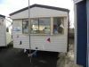 staticcaravans image
