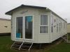 staticcaravans image