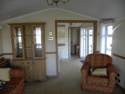 staticcaravans image