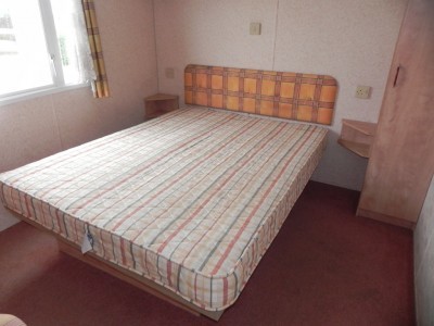 staticcaravans image