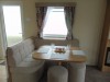 New Willerby Rio Gold 2017 staticcaravan Image
