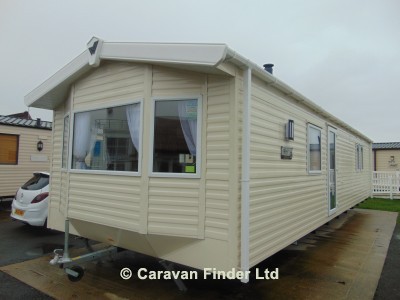 staticcaravans image