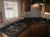 Used Willerby Winchester 2005 staticcaravan Image